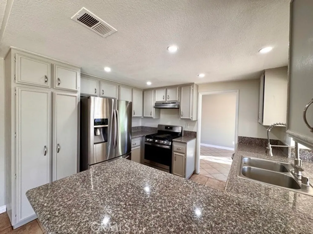 Additional image 15 of 24473 Saint Thomas Avenue, Moreno Valley, CA 92551