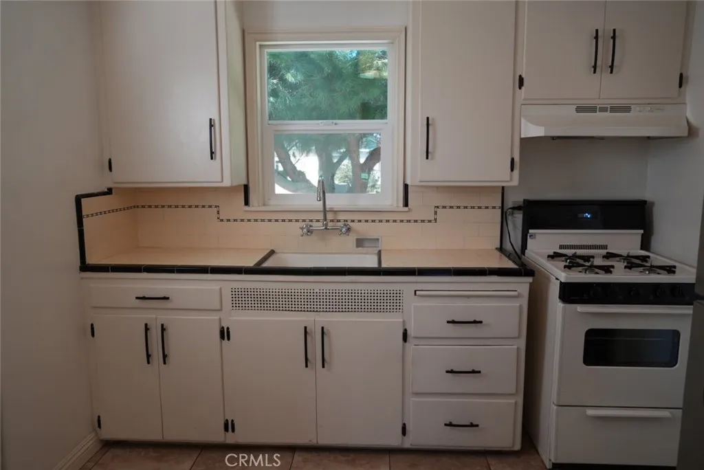 Additional image 16 of 2641 N White, La Verne, CA 91750