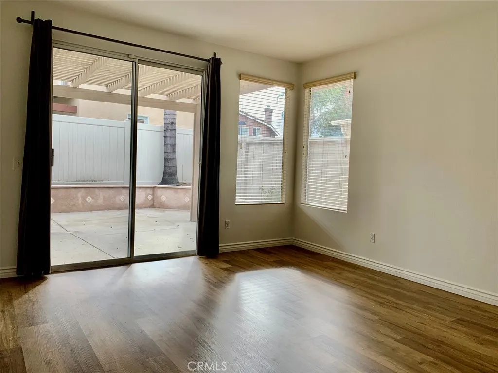 Additional image 31 of 31727 Via San Carlos, Temecula, CA 92592