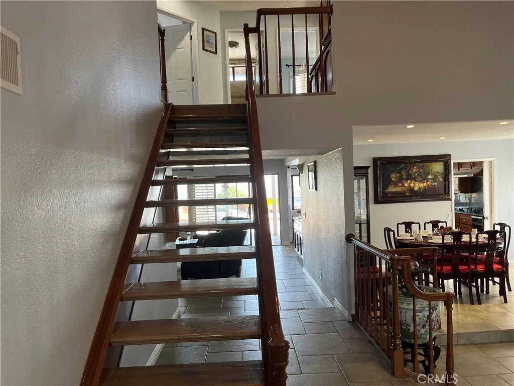 Additional image 52 of 22033 Birds Eye Drive, Diamond Bar, CA 91765