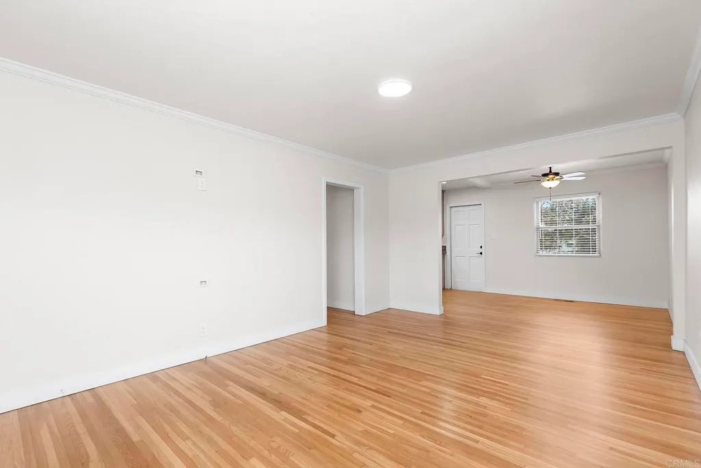 Additional image 42 of 7287 Blackton Drive, La Mesa, CA 91941