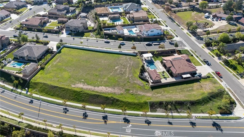 Additional image 26 of Sallie Jeffreys Way, Corona, CA 92881