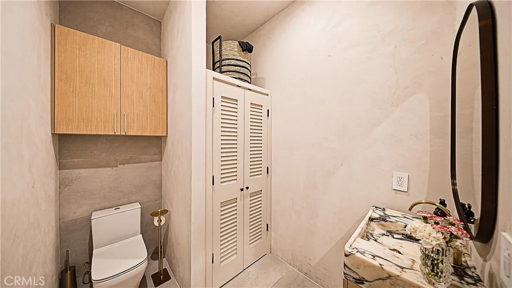 Additional image 25 of 8840 Ashcroft Avenue, West Hollywood, CA 90048