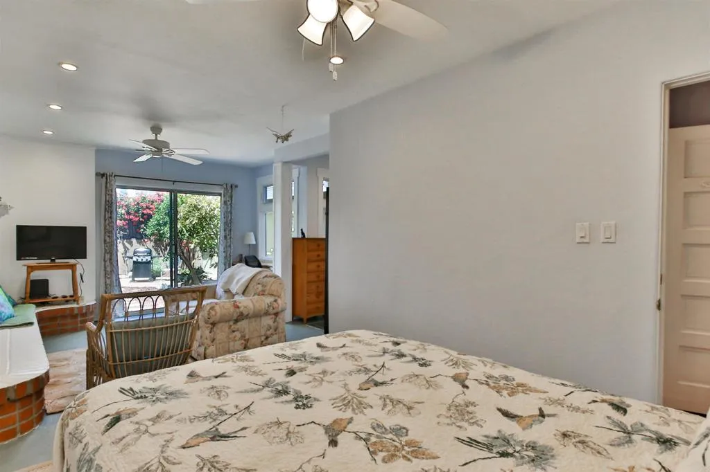 Additional image 79 of 234 Imperial Beach Blvd, Imperial Beach, CA 91932