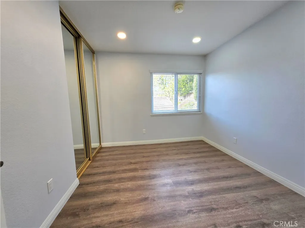 Additional image 28 of 2173 Seaview Drive, Fullerton, CA 92833