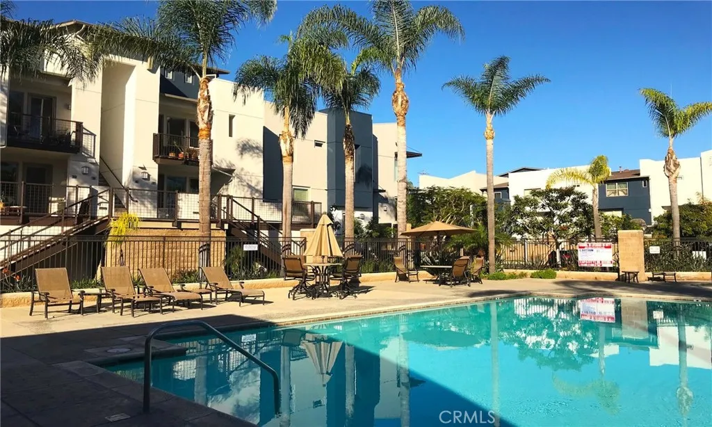 Additional image 55 of 5511 W 149th Place Unit 10, Hawthorne, CA 90250