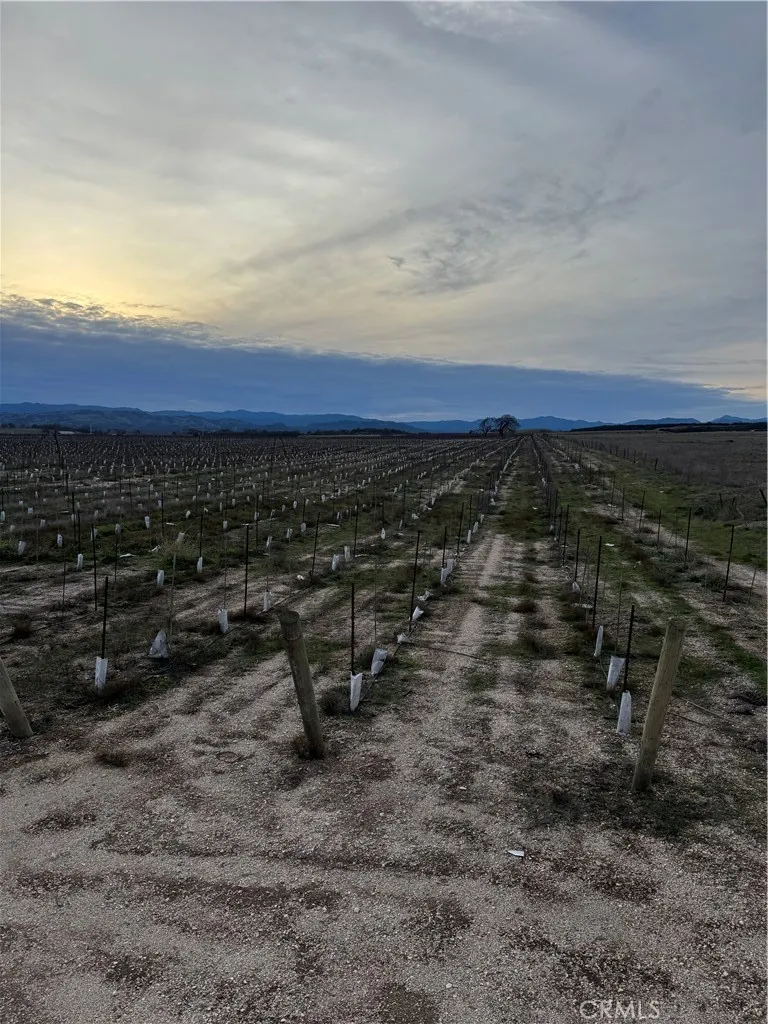 Additional image 53 of 48655 Lockwood Jolon Road, Lockwood, CA 93932