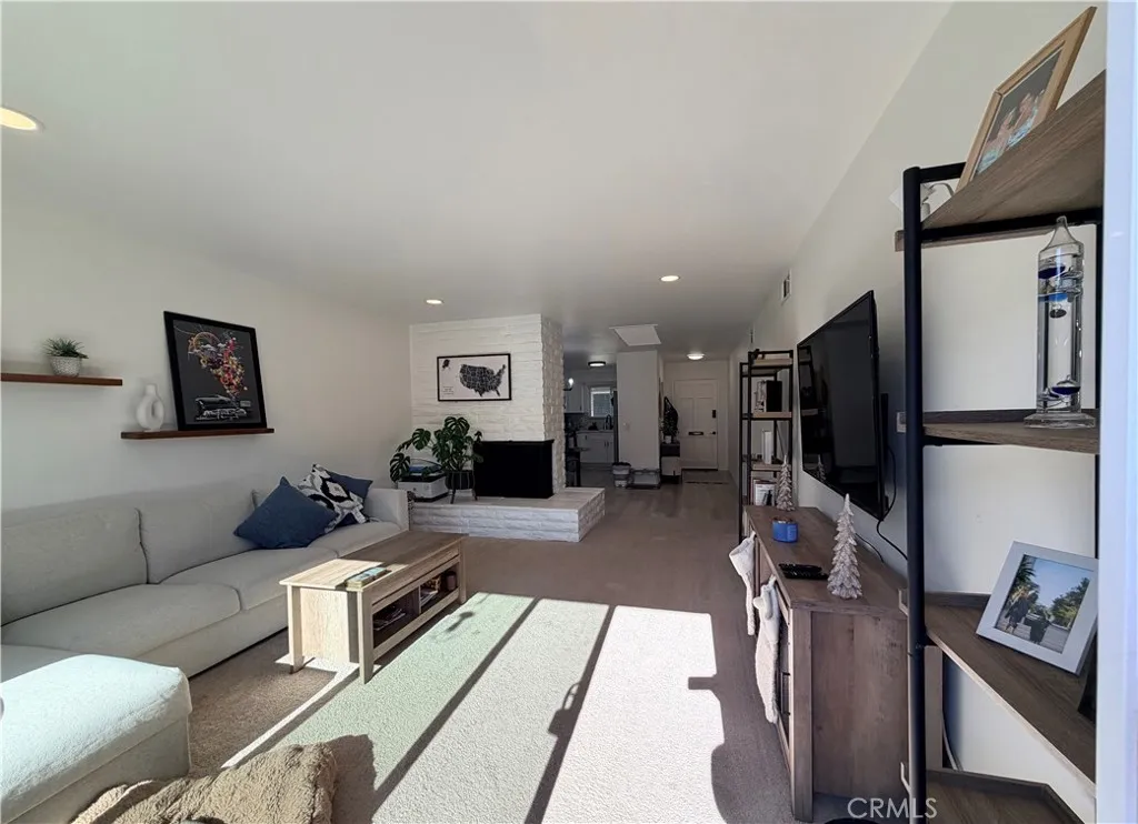 Additional image 14 of 812 E Washington Ave, Escondido, CA 92025