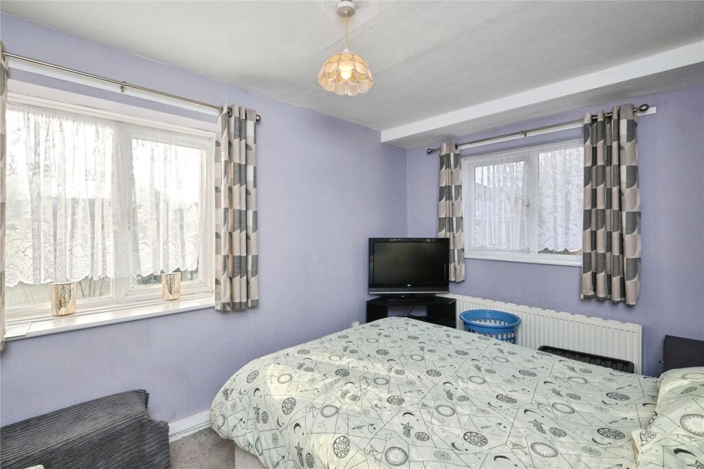 Additional image 14 of Bellcroft, Birmingham, West Midlands, B16