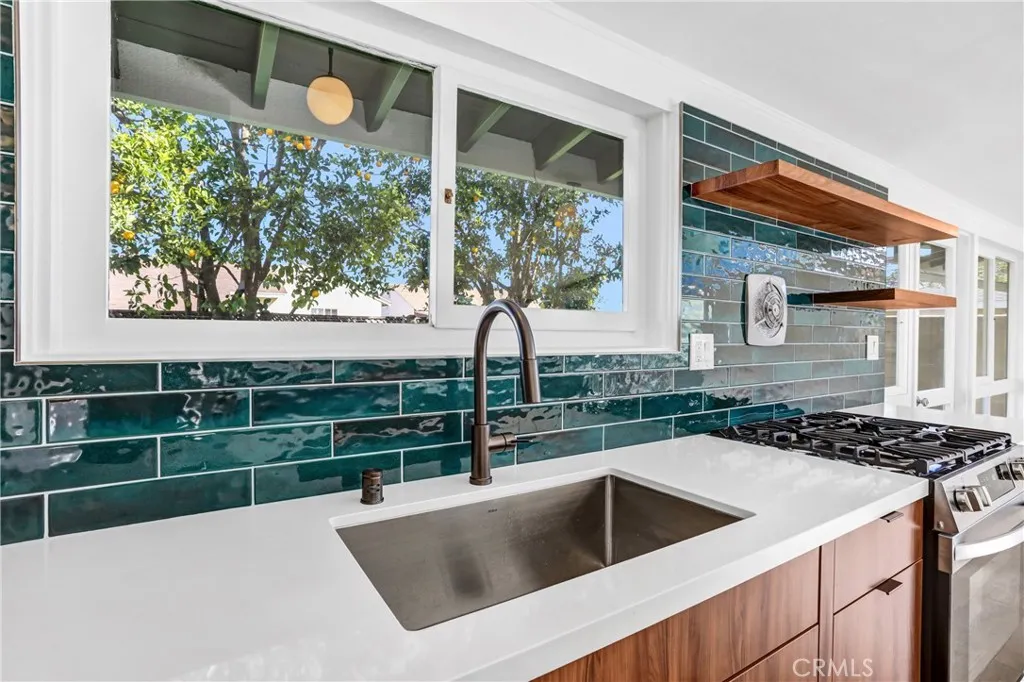 Additional image 14 of 1891 Wright St, Pomona, CA 91766