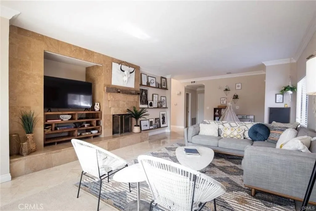 Additional image 16 of 31982 Mount Rainier Drive, Laguna Niguel, CA 92677