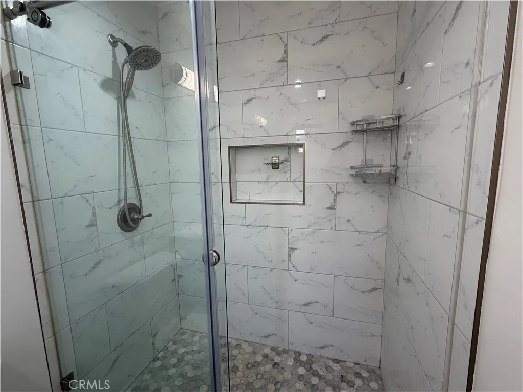 Additional image 6 of 22809 Gault Street, West Hills, CA 91307