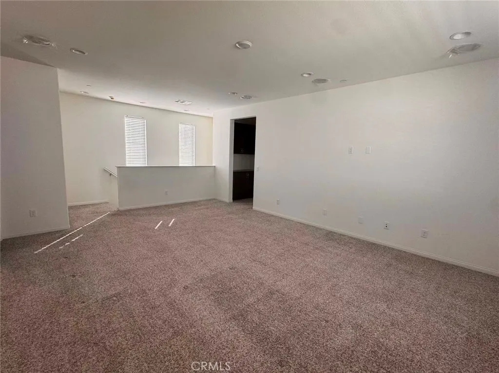 Additional image 23 of 15767 Ralph Ln, Fontana, CA 92336