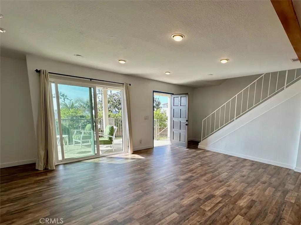 Additional image 9 of 321 Acebo Lane Unit C, San Clemente, CA 92672