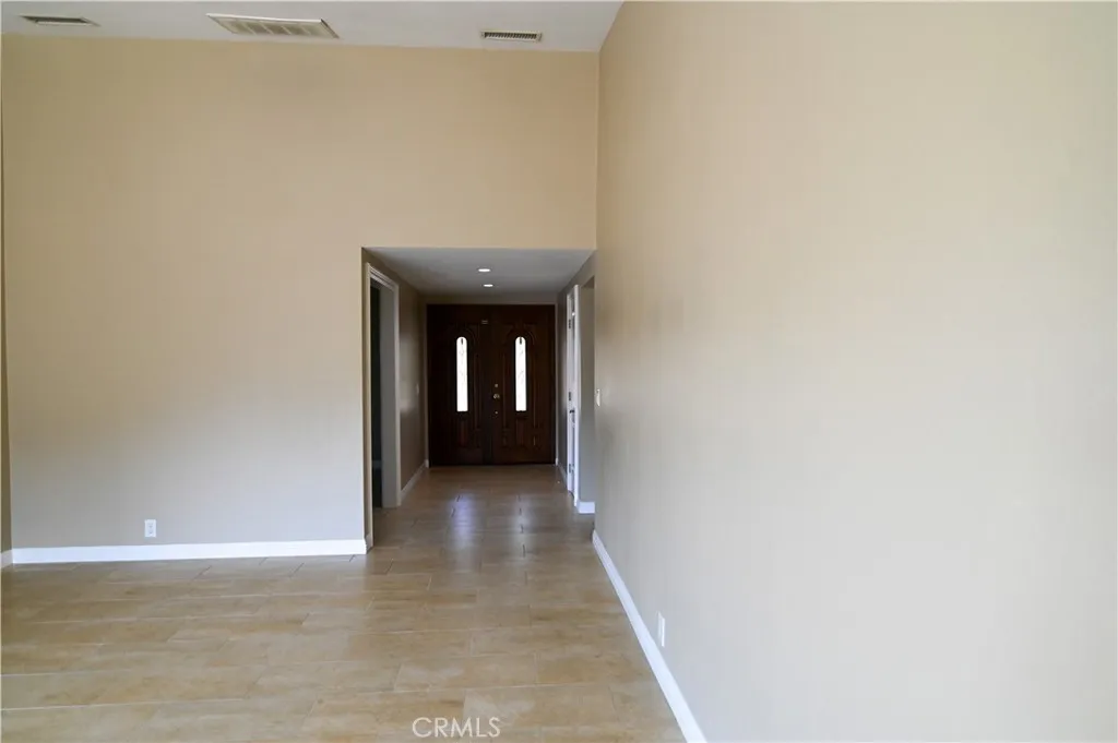 Additional image 4 of 431 S Del Sol, Diamond Bar, CA 91765