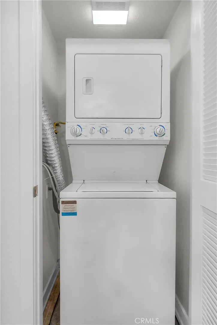 Additional image 37 of 5410 W 149th Unit 7, Hawthorne, CA 90250