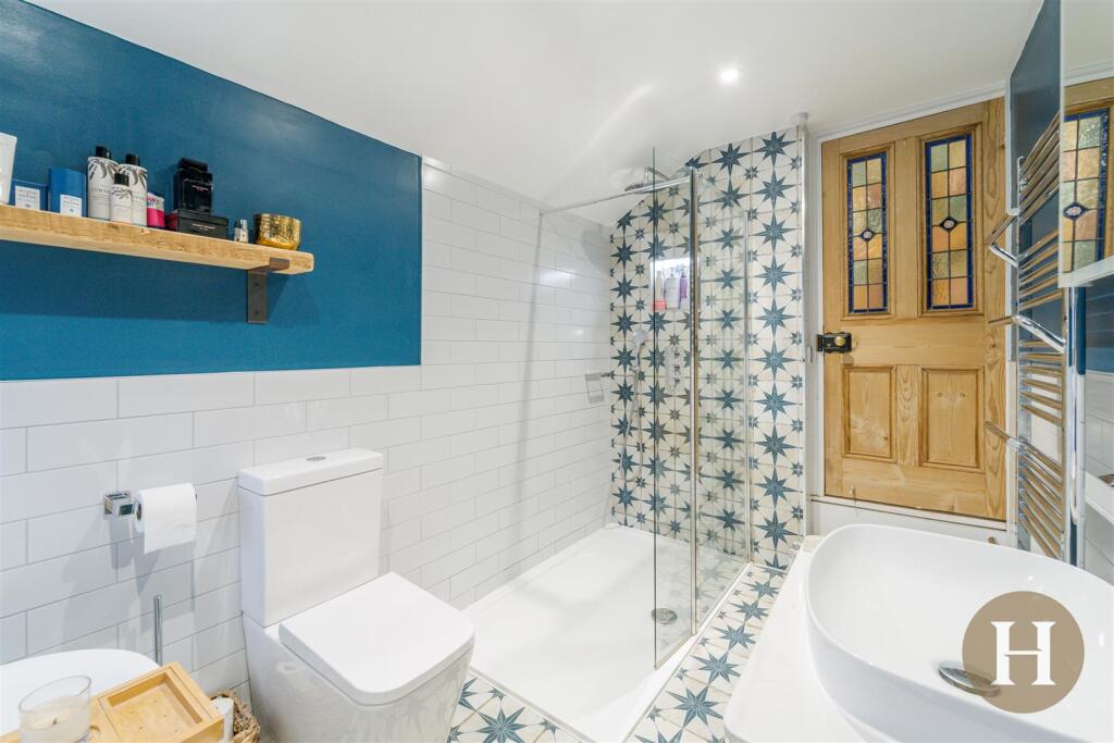 Additional image 19 of South Street, Harborne, Birmingham, B17