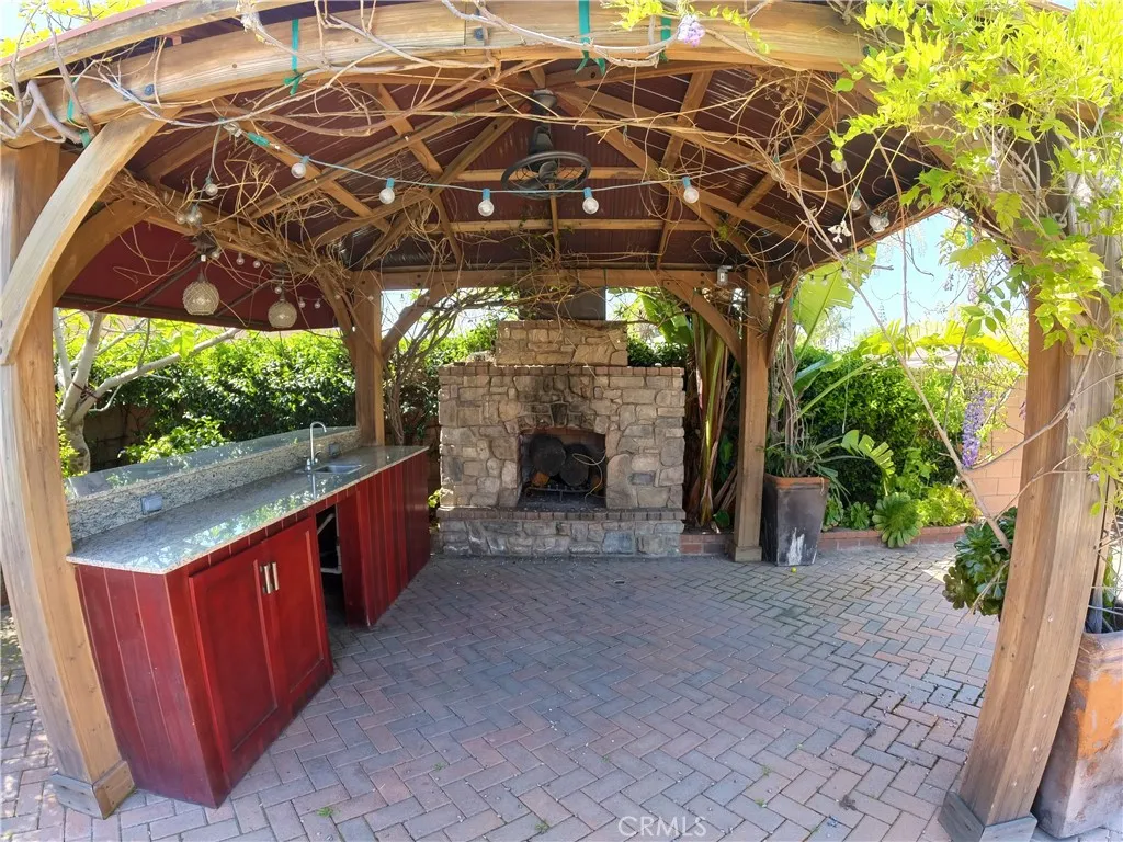 Additional image 32 of 1228 E Greenview Drive, Orange, CA 92866