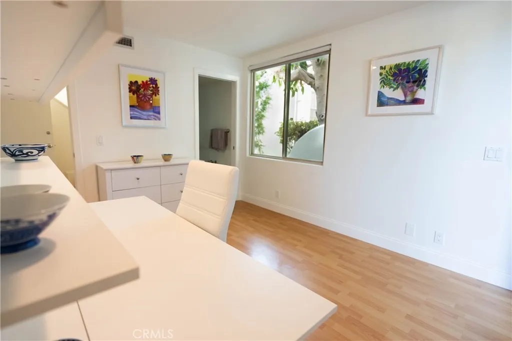 Additional image 17 of 558 Cliff Drive, Laguna Beach, CA 92651
