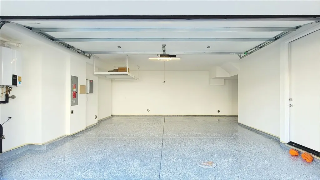 Additional image 74 of 2502 Everly Drive, San Diego, CA 92108