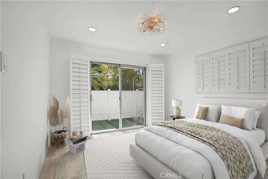 Additional image 20 of 10848 Huston Street, North Hollywood, CA 91601