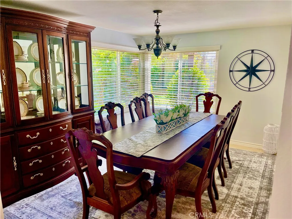 Additional image 42 of 25911 El Segundo Street, Laguna Hills, CA 92653