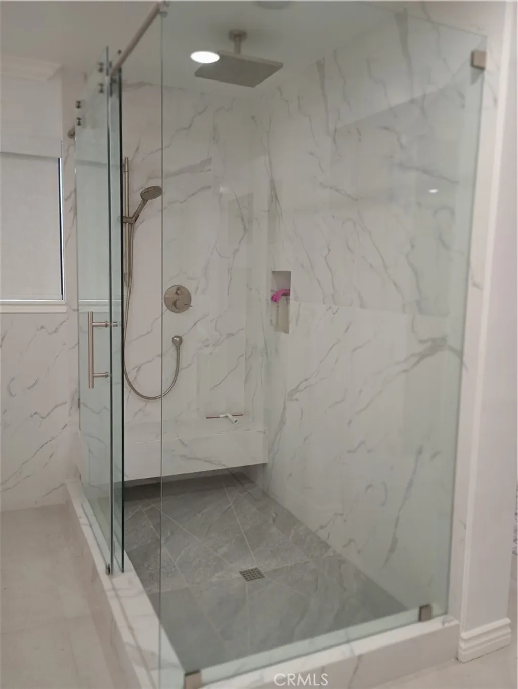 Additional image 20 of 905 Ronda Sevilla Unit A, Laguna Woods, CA 92637