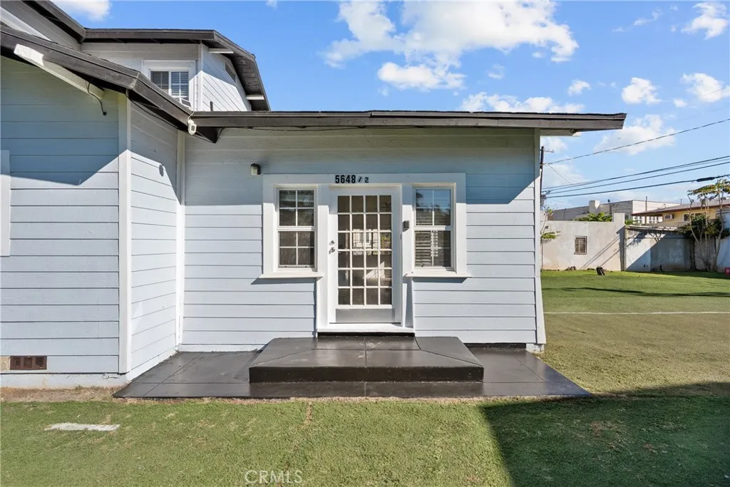 Additional image 2 of 5648 Berkshire Unit 1/2, Los Angeles, CA 90032