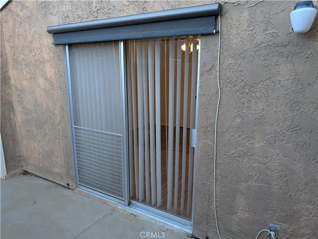Additional image 43 of 2851 W Avenue J4, Lancaster, CA 93536