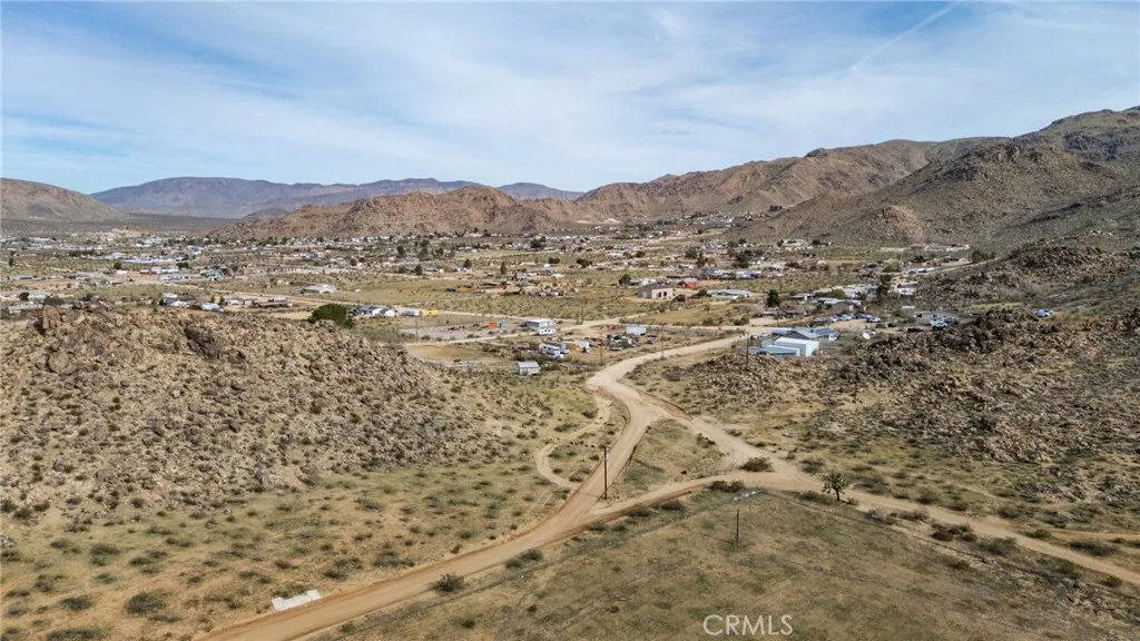Additional image 3 of Fairview Valley Road, Apple Valley, CA 92307