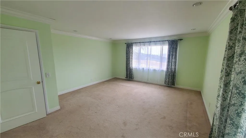 Additional image 18 of 2721 Broken Feather Ln, Diamond Bar, CA 91765