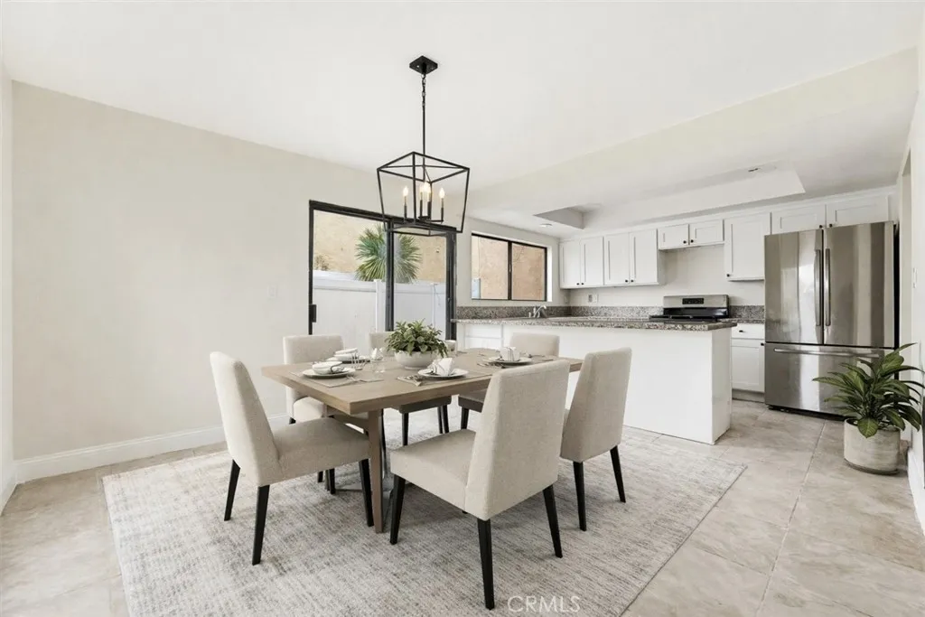 Additional image 35 of 7751 Newman Ave Unit 1, Huntington Beach, CA 92647