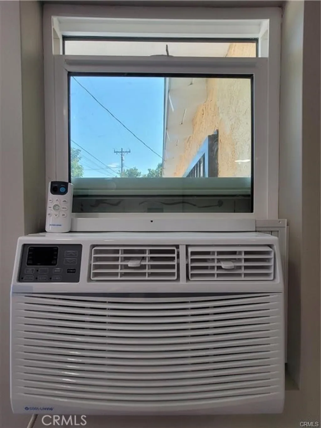 Additional image 6 of 8743 Dorian Street, Downey, CA 90242