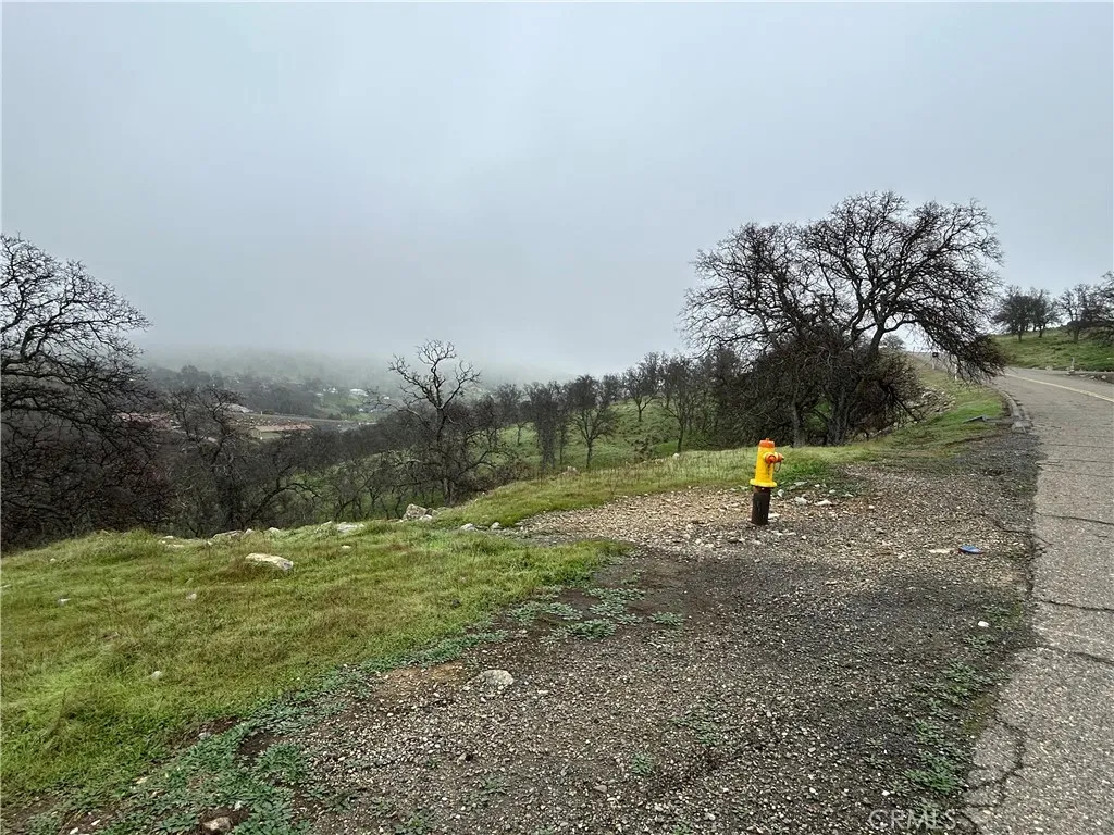 Additional image 14 of 9784 Torito Way, La Grange, CA 95329