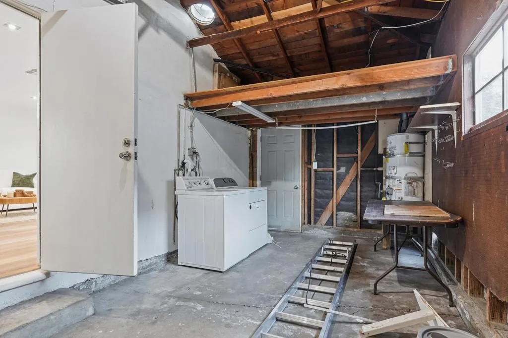 Additional image 21 of 3370 Par Drive, La Mesa, CA 91941