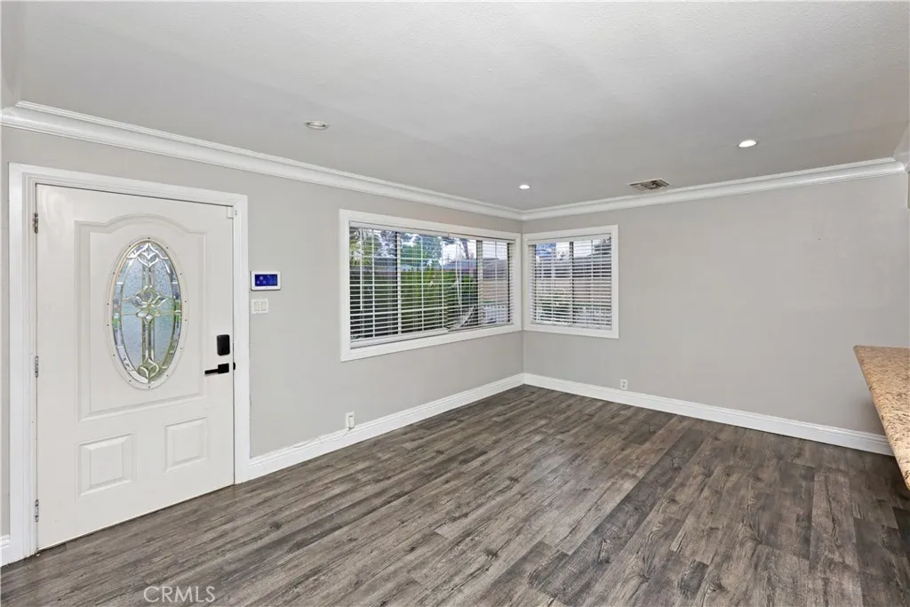 Additional image 26 of 8740 Byers St, Downey, CA 90242