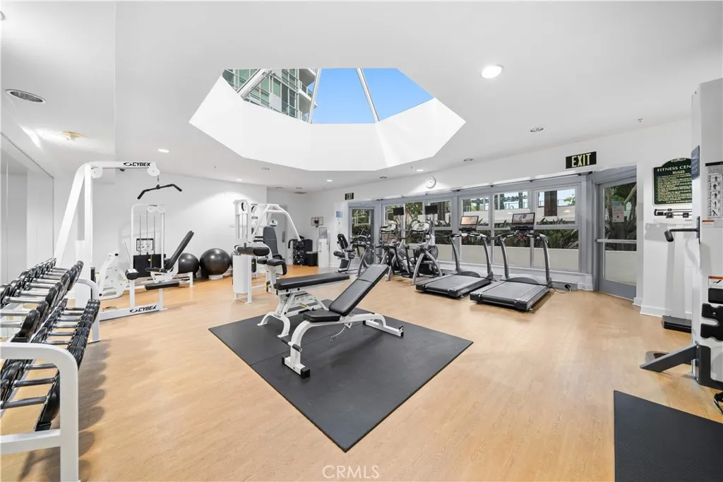 Additional image 88 of 3131 Michelson Drive Unit 706, Irvine, CA 92612