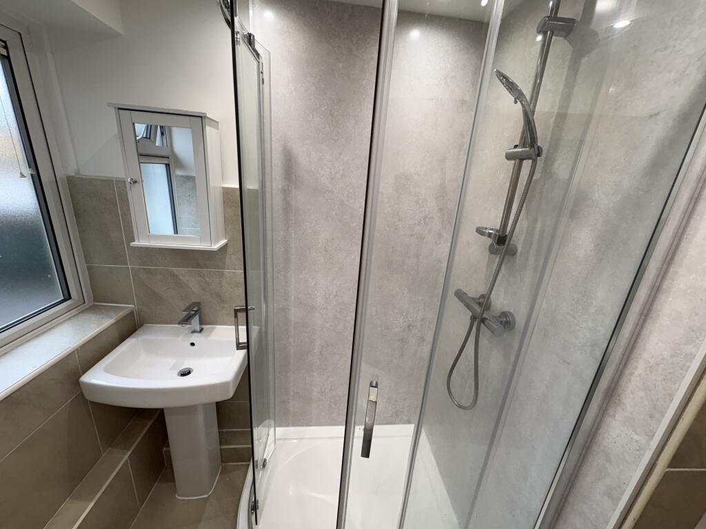 Additional image 5 of Melville Road, Birmingham