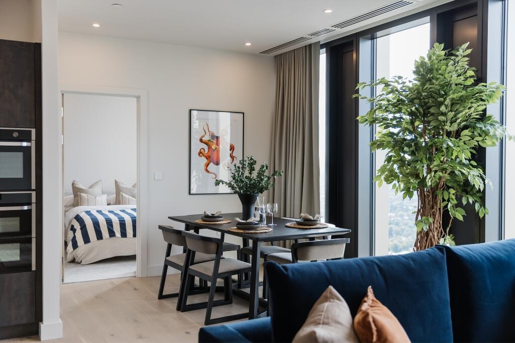 Additional image 24 of The Mercian, Broad Street