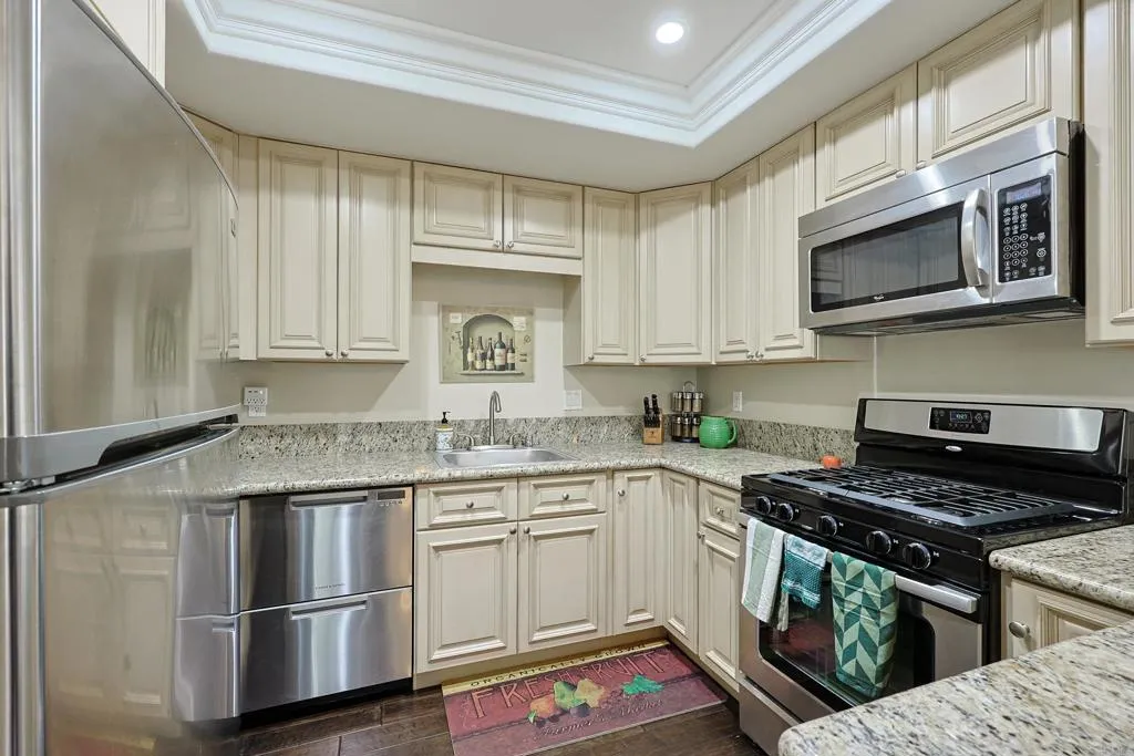 Additional image 49 of 1415 1st Street, Coronado, CA 92118