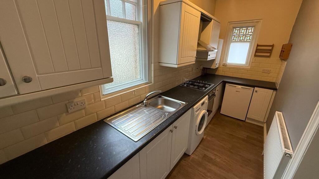 Additional image 11 of Alcester Road, Moseley, B13