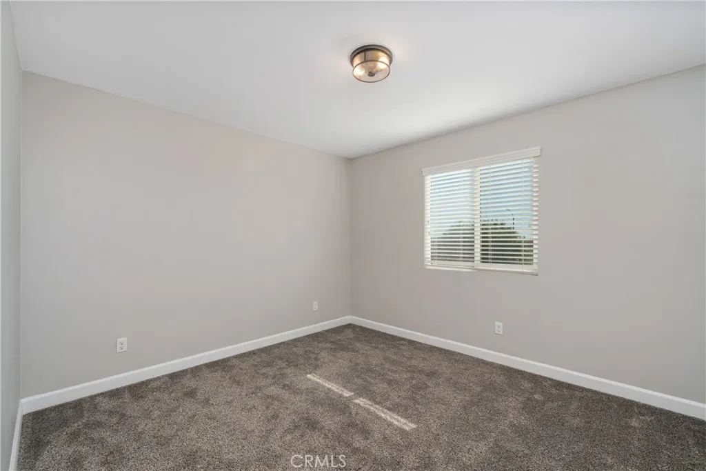 Additional image 68 of 24865 Quenada Dr, Moreno Valley, CA 92551