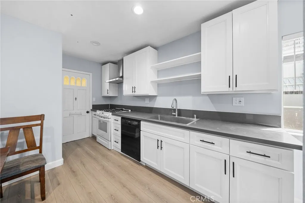 Additional image 35 of 6513 Lexington Avenue, Los Angeles, CA 90038