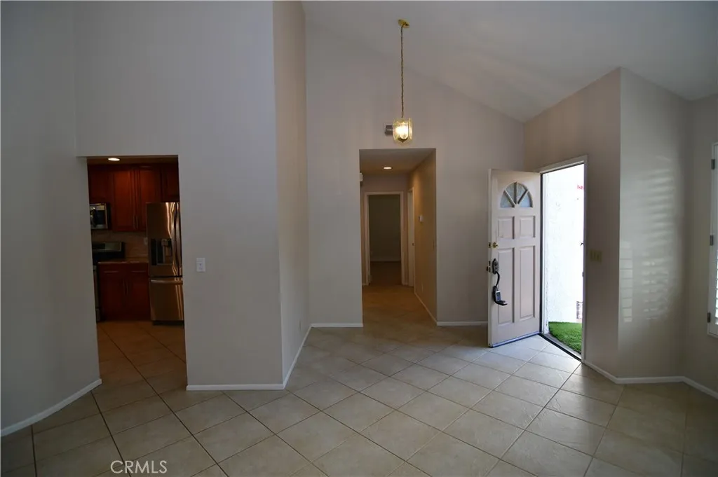 Additional image 37 of 405 E Yale Loop, Irvine, CA 92614