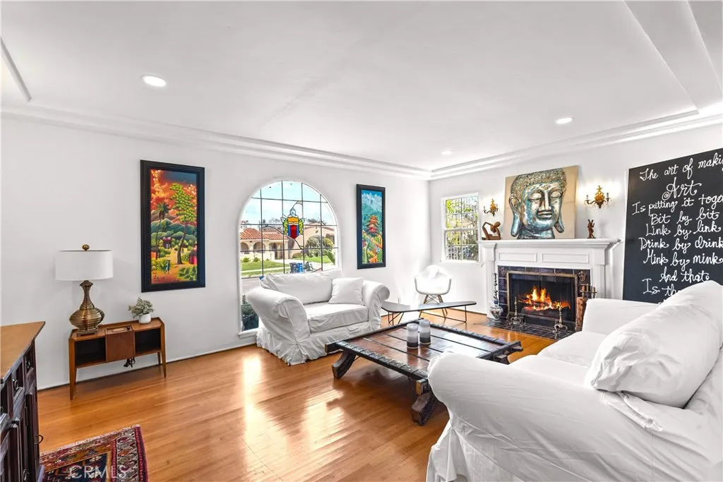 Additional image 2 of 9101 La Salle, Los Angeles, CA 90047