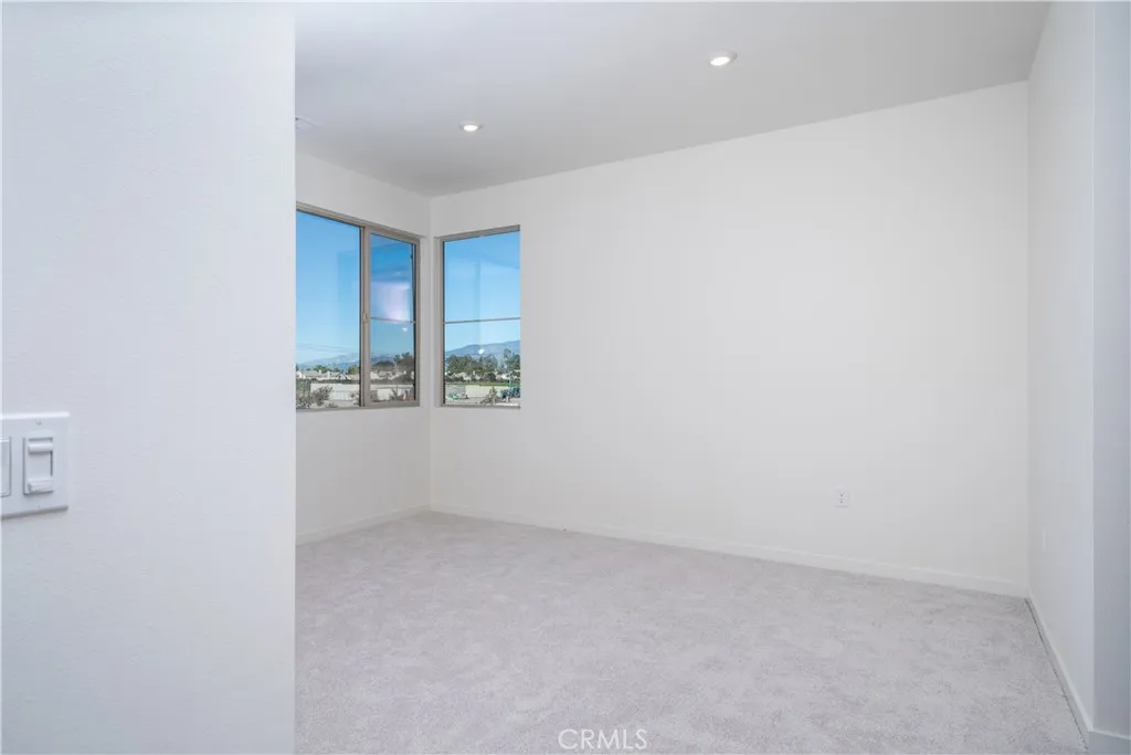 Additional image 33 of 3251 E Emerald Drive, Ontario, CA 91761