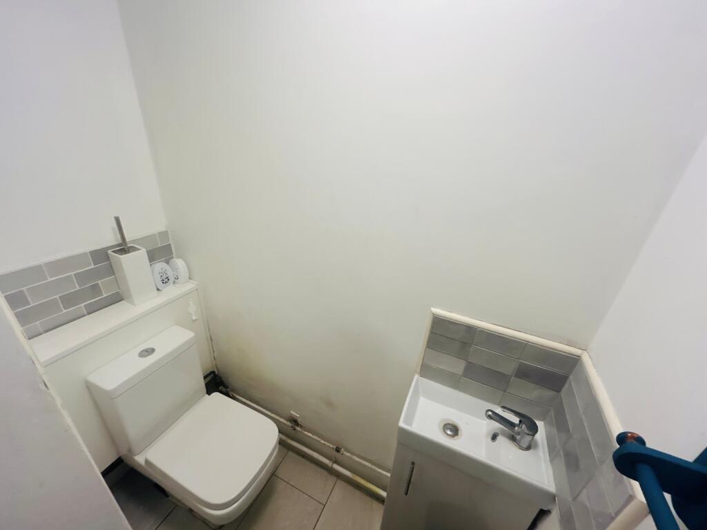 Additional image 9 of Hospital Street, Birmingham