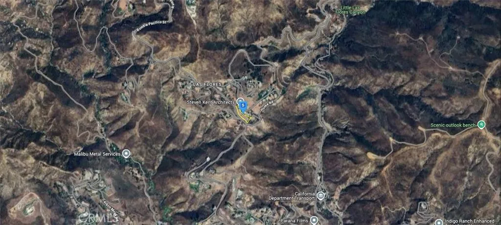 Additional image 9 of 2896 Rambla Pacifico Street, Malibu, CA 90265