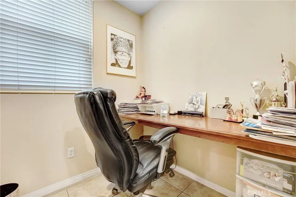 Additional image 48 of 26525 Craftsmen Court, Valencia, CA 91350