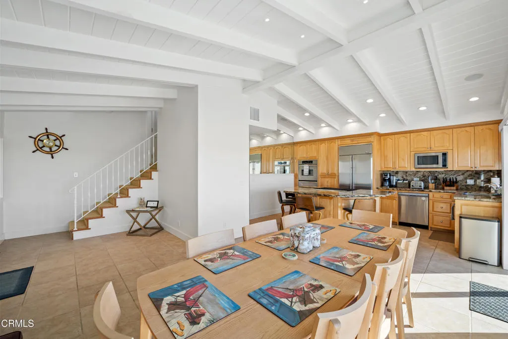 Additional image 50 of 3321 Ocean Drive, Oxnard, CA 93035